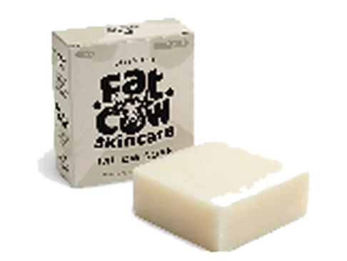 Tallow Cleansing Bar