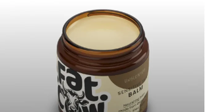 Balms