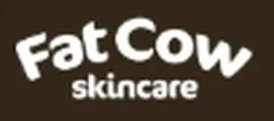 Fat Cow Skincare